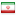 lpgwall.com server is located in Iran